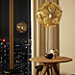 Tom Dixon Stone Lampe rechargeable LED