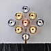 Tom Dixon Void Plafond-/Wandlamp LED
