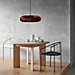 Tom Rossau TR5 Pendant Light