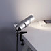 Top Light Neo! Base Clamp Light LED Low Voltage