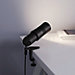 Top Light Neo! Base Clamp Light LED Low Voltage