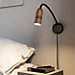 Top Light Neo! Flex Hotel II Applique LED