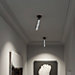 Top Light Neo! Spot Plafond-/Wandlamp LED