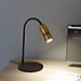 Top Light Neo! Table Lamp LED