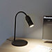 Top Light Neo! Table Lamp LED