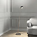 Top Light Puk! 120 Avantgarde Gulvlampe LED