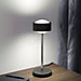 Top Light Puk! 120 Eye Avantgarde Lampe de table LED