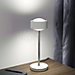 Top Light Puk! 120 Eye Avantgarde Lampe de table LED
