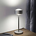Top Light Puk! 120 Eye Avantgarde Table Lamp LED