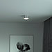 Top Light Puk! 120 One Avantgarde Spot LED