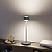 Top Light Puk! 80 Eye Avantgarde Tafellamp LED
