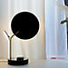 Tunto Ballon Table Lamp LED