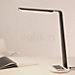 Tunto Swan Lampe de table LED