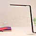 Tunto Swan, lámpara de sobremesa LED