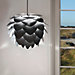 Umage Aluvia Pendant Light