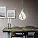 Umage Alva Pendant Light