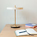 Umage Asteria Lampe de table LED