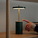 Umage Asteria Move Mini, lámpara recargable LED