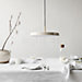 Umage Asteria Pendant Light LED