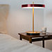 Umage Asteria Table Lamp LED