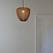 Umage Clava Wood Hanglamp