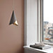 Umage Cornet Hanglamp