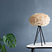 Umage Eos Table Lamp