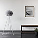 Umage Eos Tripod Floor Lamp