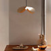 Umage Forget Me Not Pendant Light