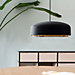 Umage Hazel Pendant Light LED