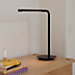 Umage Omni Lampe de table LED