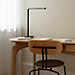 Umage Omni Lampe de table LED