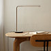 Umage Omni Table Lamp LED