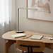 Umage Omni Table Lamp LED