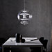 VP Globe Glass Pendant light