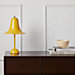 Verpan Pantop 23 Table lamp