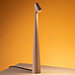 Vibia Africa Acculamp LED
