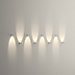 Vibia Bamboo Wandleuchte LED