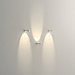 Vibia Bamboo Wandleuchte LED