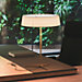 Vibia Dama Lampe de table LED