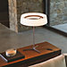 Vibia Dama Lampe de table LED