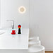 Vibia Dots 4670/4675 Applique LED