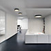 Vibia Duo Deckenleuchte LED