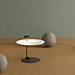 Vibia Flat 5950 Table Lamp LED