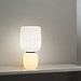 Vibia Ghost Table Lamp LED