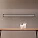 Vibia Kontur Suspension LED