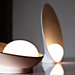 Vibia Musa Table Lamp LED