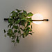 Vibia Palma Wandlamp LED 2-lichts
