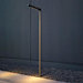 Vibia Palo Alto Mast light LED