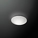 Vibia Puck Wall-/Ceiling Light